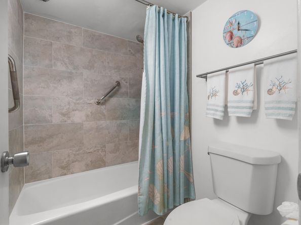 4009 N Cypress Dr 104, Pompano Beach FL 33069