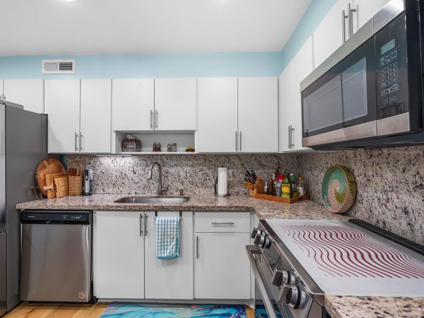 4009 N Cypress Dr 104, Pompano Beach FL 33069