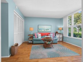 4009 N Cypress Dr 104, Pompano Beach FL 33069