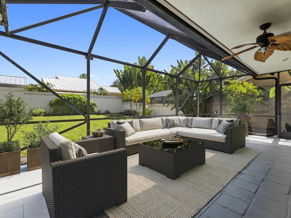 125 Cape Pointe Circle, Jupiter FL 33477
