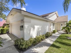 125 Cape Pointe Circle, Jupiter FL 33477