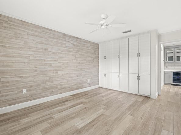 125 Cape Pointe Circle, Jupiter FL 33477