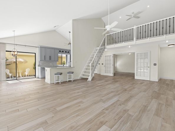 125 Cape Pointe Circle, Jupiter FL 33477