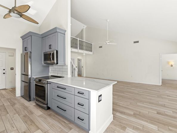 125 Cape Pointe Circle, Jupiter FL 33477