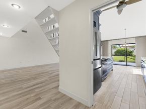 125 Cape Pointe Circle, Jupiter FL 33477