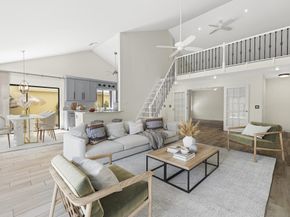 125 Cape Pointe Circle, Jupiter FL 33477