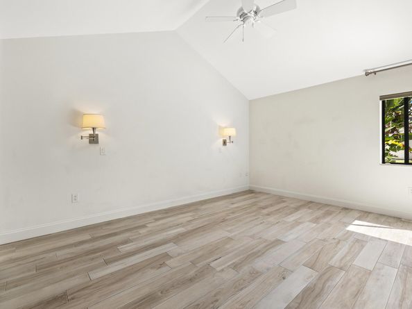 125 Cape Pointe Circle, Jupiter FL 33477