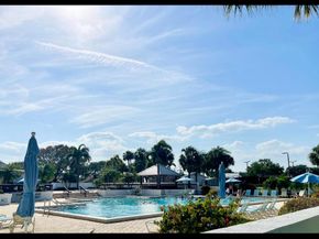 125 Cape Pointe Circle, Jupiter FL 33477