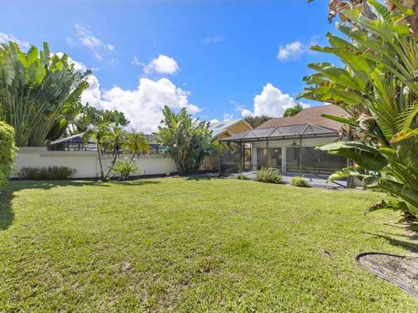 125 Cape Pointe Circle, Jupiter FL 33477
