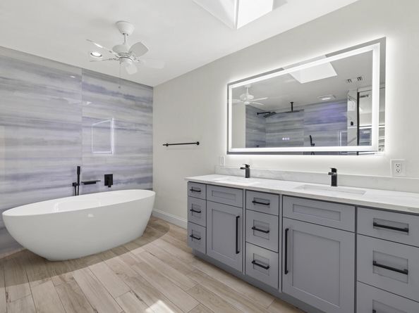 125 Cape Pointe Circle, Jupiter FL 33477