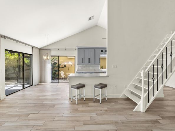125 Cape Pointe Circle, Jupiter FL 33477