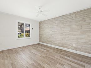 125 Cape Pointe Circle, Jupiter FL 33477