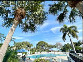 125 Cape Pointe Circle, Jupiter FL 33477