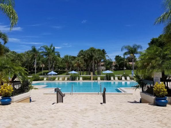 125 Cape Pointe Circle, Jupiter FL 33477