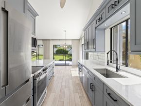 125 Cape Pointe Circle, Jupiter FL 33477