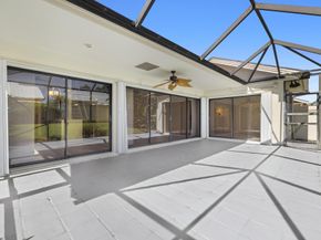 125 Cape Pointe Circle, Jupiter FL 33477