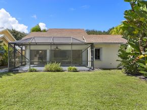 125 Cape Pointe Circle, Jupiter FL 33477