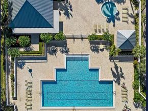 125 Cape Pointe Circle, Jupiter FL 33477