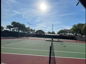 125 Cape Pointe Circle, Jupiter FL 33477