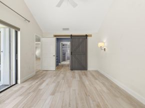 125 Cape Pointe Circle, Jupiter FL 33477