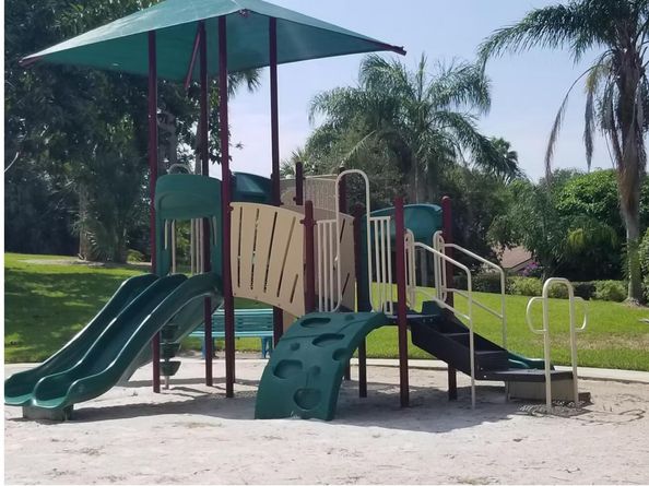 125 Cape Pointe Circle, Jupiter FL 33477