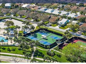 125 Cape Pointe Circle, Jupiter FL 33477