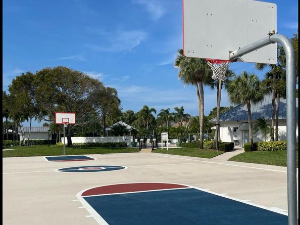 125 Cape Pointe Circle, Jupiter FL 33477