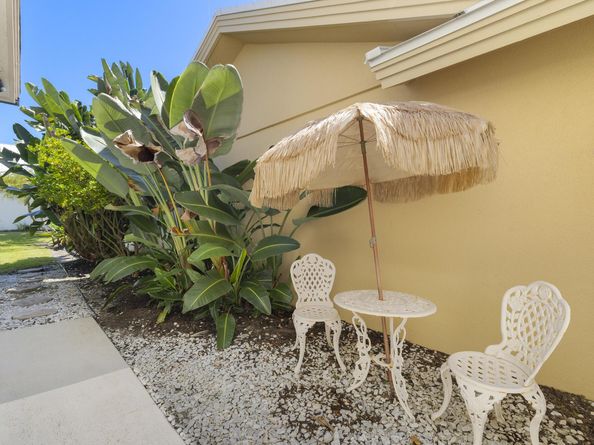 125 Cape Pointe Circle, Jupiter FL 33477