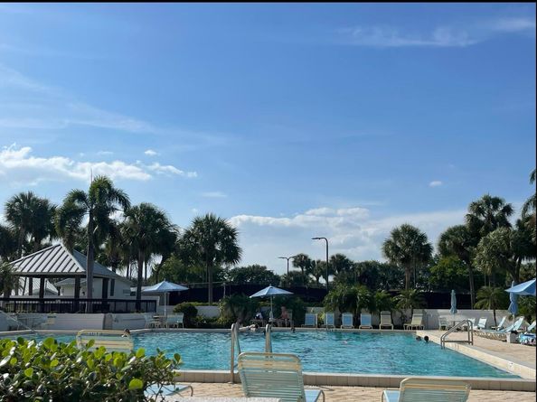 125 Cape Pointe Circle, Jupiter FL 33477