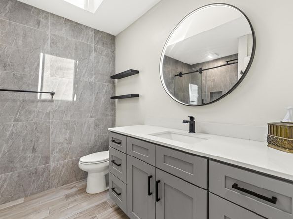 125 Cape Pointe Circle, Jupiter FL 33477