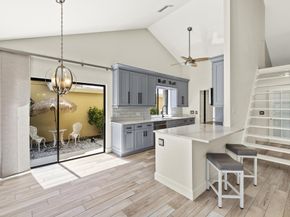 125 Cape Pointe Circle, Jupiter FL 33477