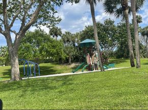 125 Cape Pointe Circle, Jupiter FL 33477