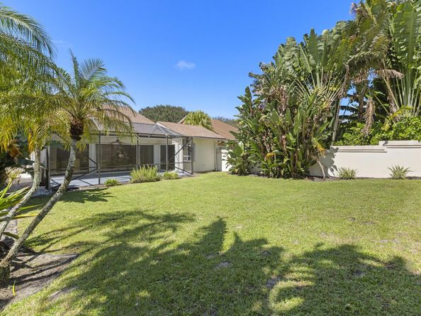 125 Cape Pointe Circle, Jupiter FL 33477