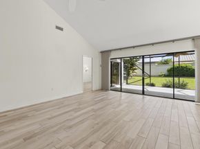 125 Cape Pointe Circle, Jupiter FL 33477
