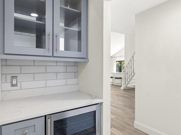 125 Cape Pointe Circle, Jupiter FL 33477