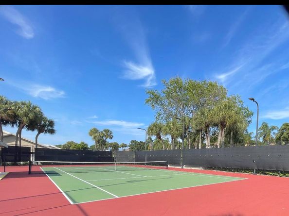 125 Cape Pointe Circle, Jupiter FL 33477