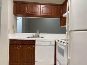 1027 Coral Club Dr 1027, Coral Springs FL 33071