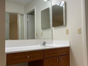 1027 Coral Club Dr 1027, Coral Springs FL 33071