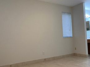 1027 Coral Club Dr 1027, Coral Springs FL 33071