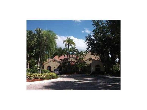 1027 Coral Club Dr 1027, Coral Springs FL 33071