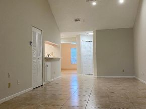 1027 Coral Club Dr 1027, Coral Springs FL 33071