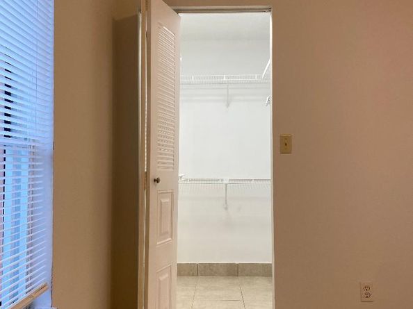 1027 Coral Club Dr 1027, Coral Springs FL 33071