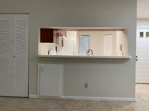 1027 Coral Club Dr 1027, Coral Springs FL 33071