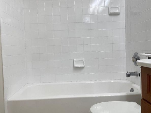 1027 Coral Club Dr 1027, Coral Springs FL 33071
