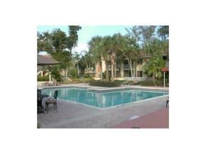 1027 Coral Club Dr 1027, Coral Springs FL 33071