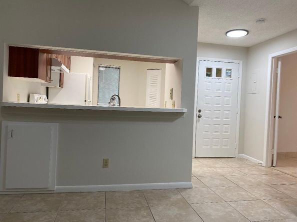 1027 Coral Club Dr 1027, Coral Springs FL 33071