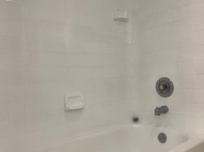 1027 Coral Club Dr 1027, Coral Springs FL 33071