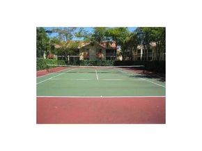 1027 Coral Club Dr 1027, Coral Springs FL 33071