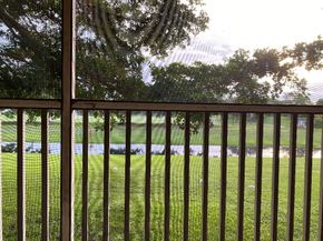 1027 Coral Club Dr 1027, Coral Springs FL 33071
