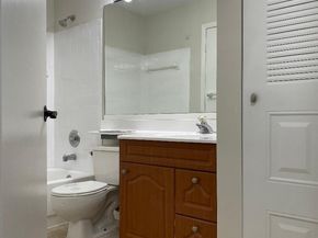 1027 Coral Club Dr 1027, Coral Springs FL 33071